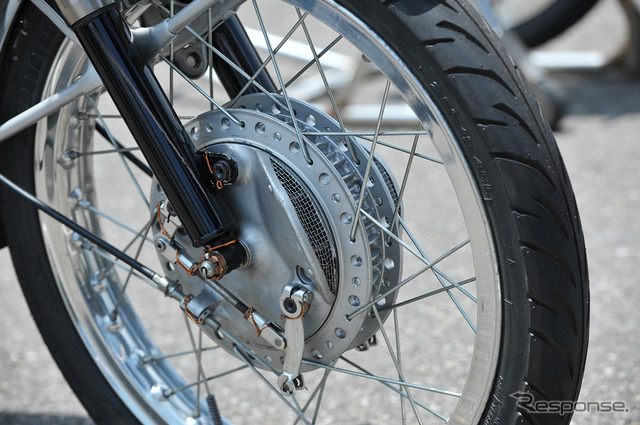 4RC146('65)