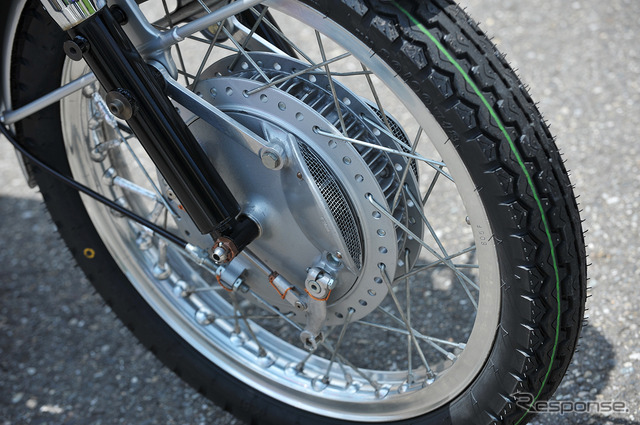 4RC146('65)