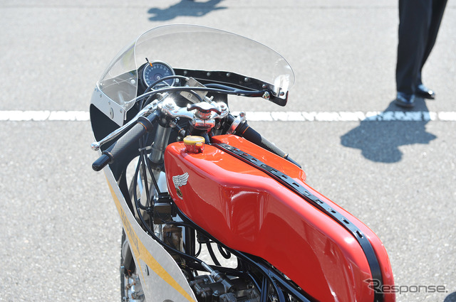 4RC146('65)