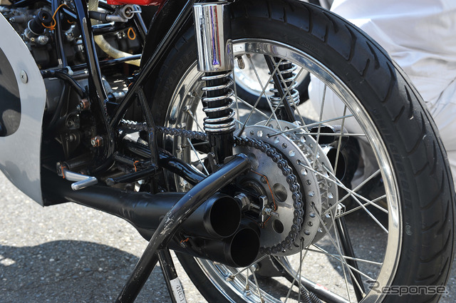 4RC146('65)