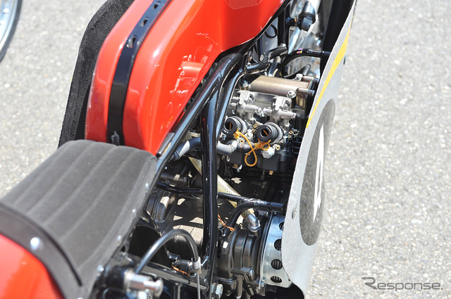 4RC146('65)