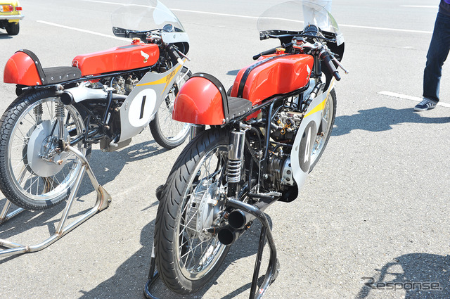 4RC146('65)
