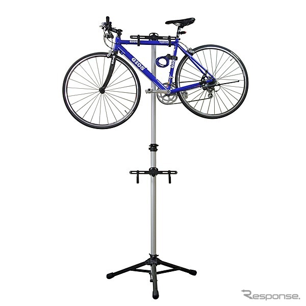 自転車ディスプレイスタンド Aタイプ