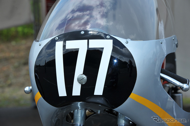 4RC149('66)