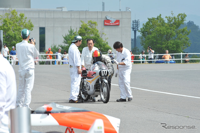 4RC149('66)