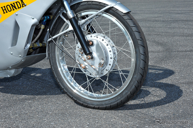 4RC149('66)
