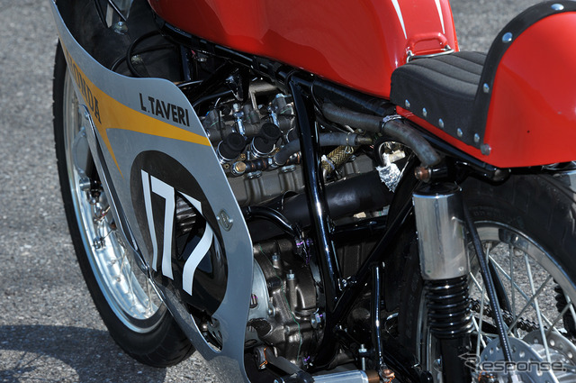 4RC149('66)