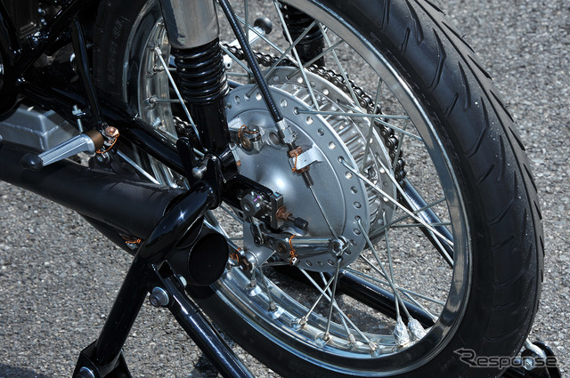 4RC149('66)