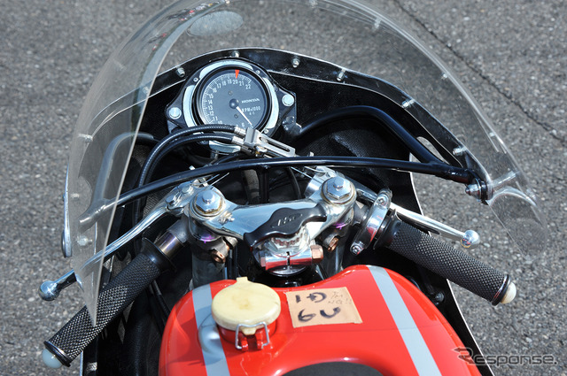 4RC149('66)
