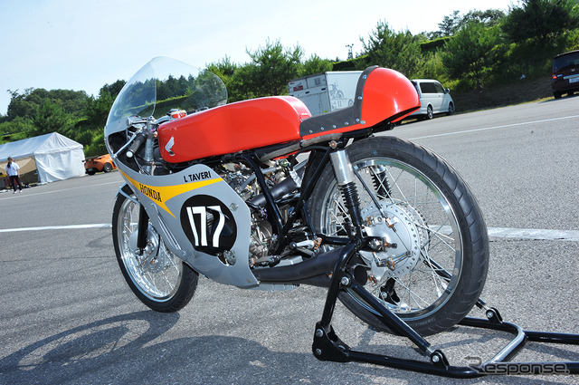 4RC149('66)