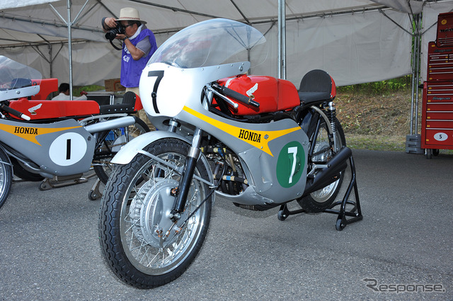 RC166('66)