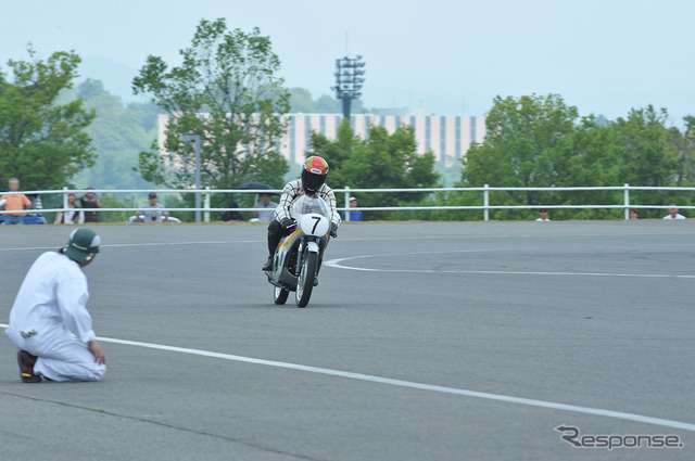 RC166('66)