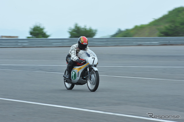 RC166('66)