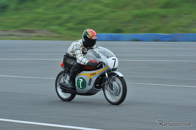 RC166('66)