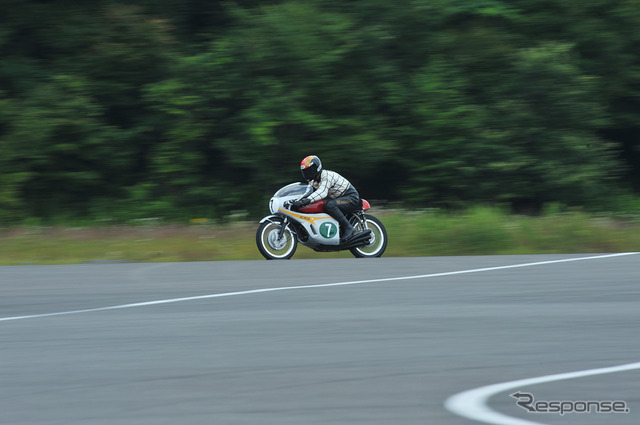 RC166('66)