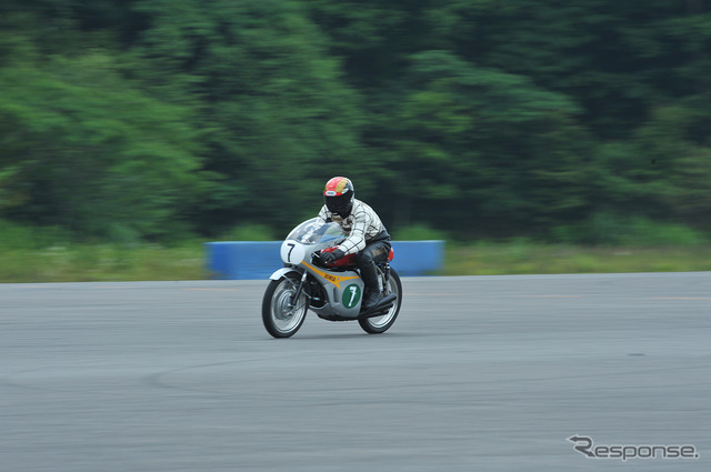 RC166('66)