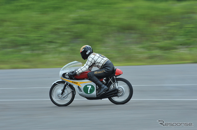 RC166('66)