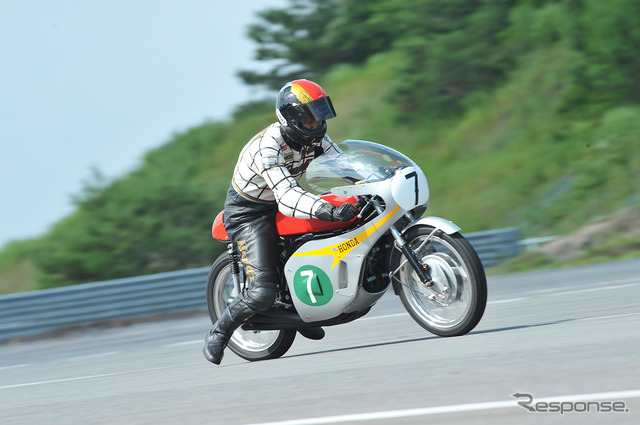 RC166('66)