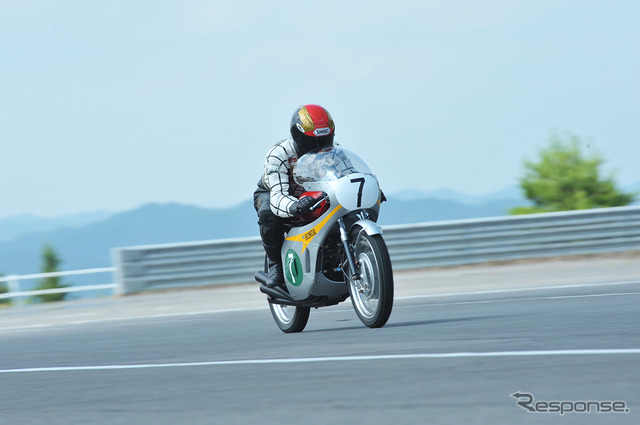 RC166('66)
