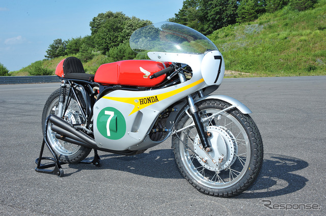 RC166('66)