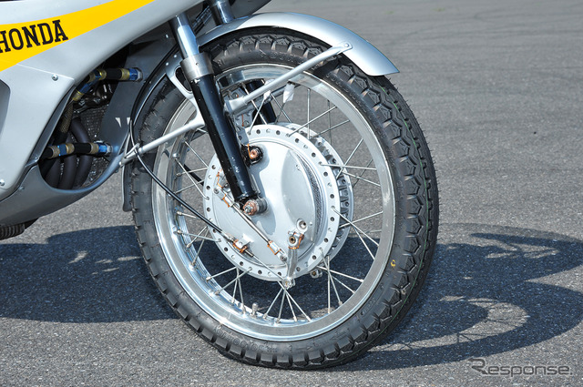 RC166('66)