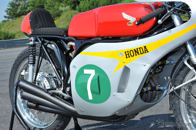 RC166('66)