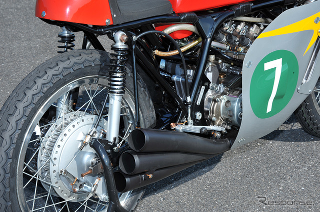 RC166('66)