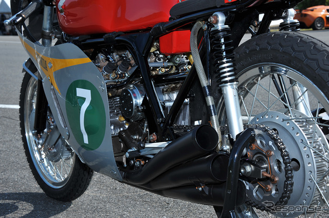 RC166('66)