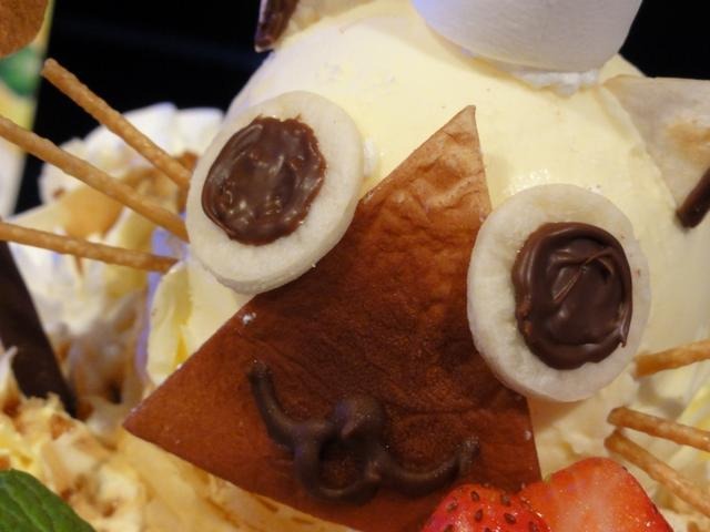 リニューアルは7月19日から!New「カプコンバー」一足お先に遊びに行ってきました