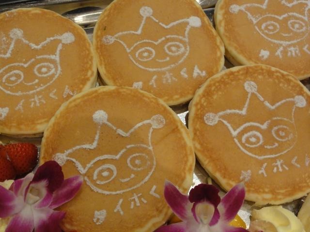 リニューアルは7月19日から!New「カプコンバー」一足お先に遊びに行ってきました