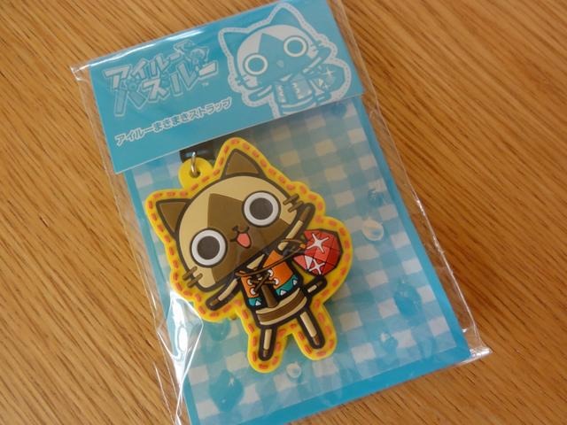 リニューアルは7月19日から!New「カプコンバー」一足お先に遊びに行ってきました