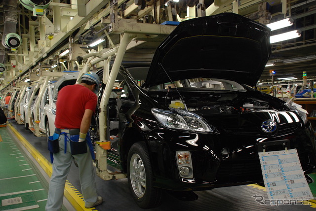自動車産業イノベーションセミナー　7月24日