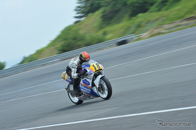 NSR250(`93)