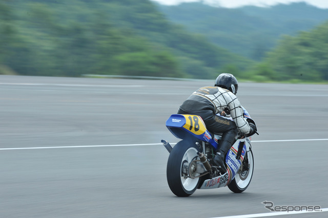 NSR250(`93)