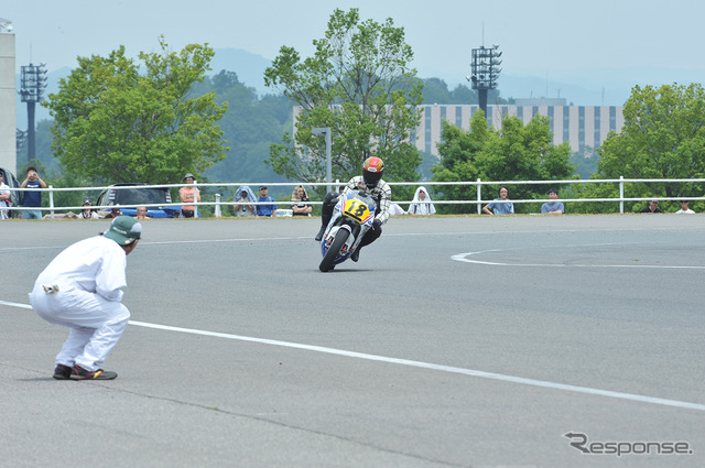 NSR250(`93)