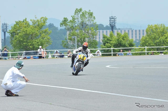 NSR250(`93)
