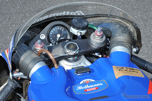 NSR250(`93)