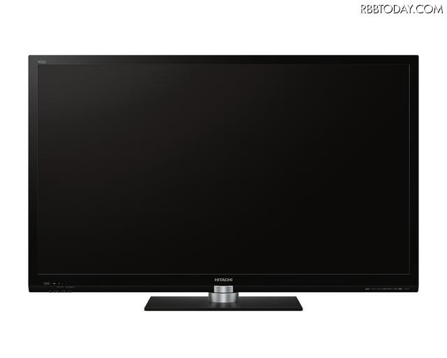 55型「L55-GP1」