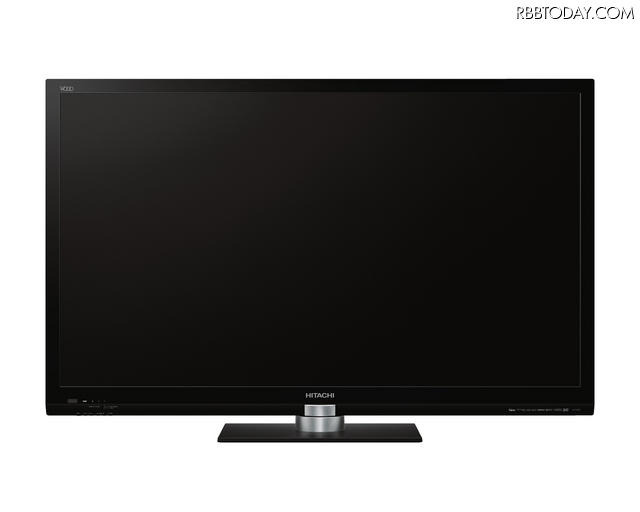 47型「L47-GP1」