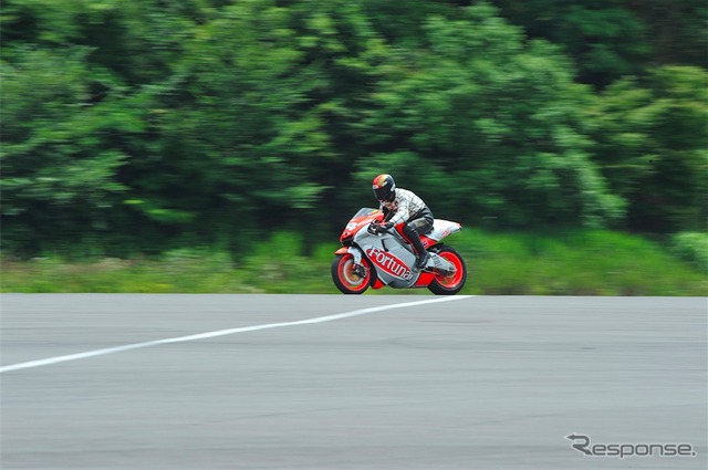 NSR500('02)