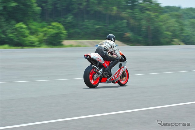 NSR500('02)