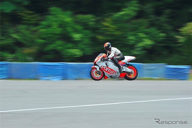 NSR500('02)