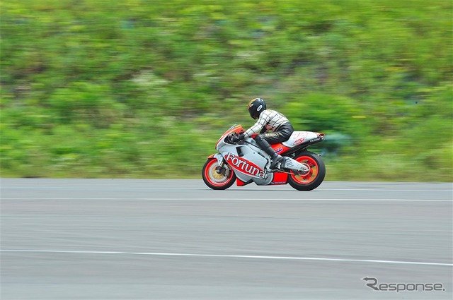NSR500('02)