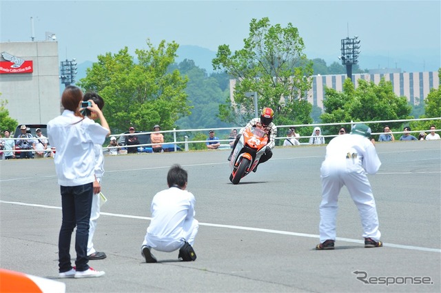 NSR500('02)