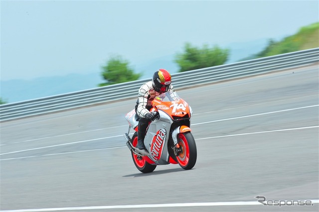 NSR500('02)