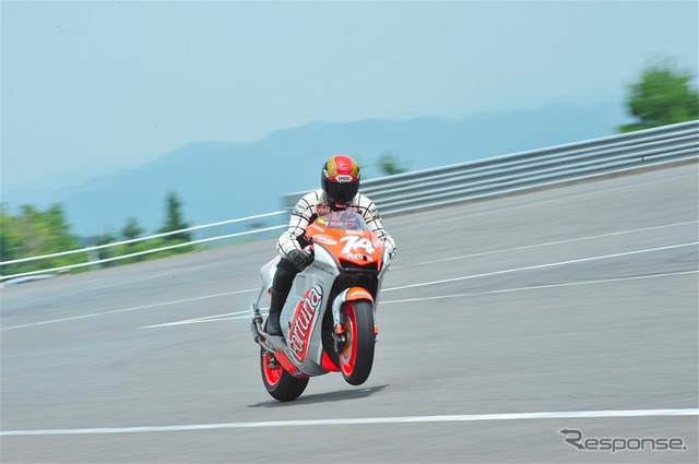 NSR500('02)