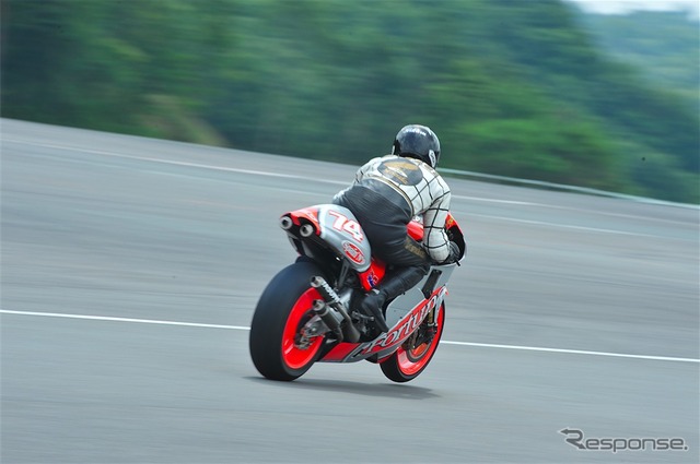 NSR500('02)