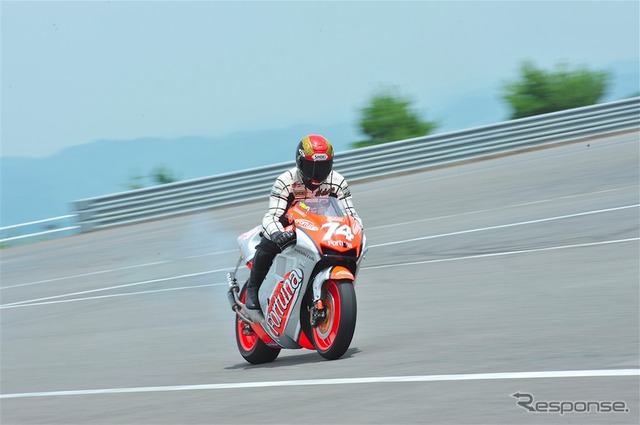 NSR500('02)