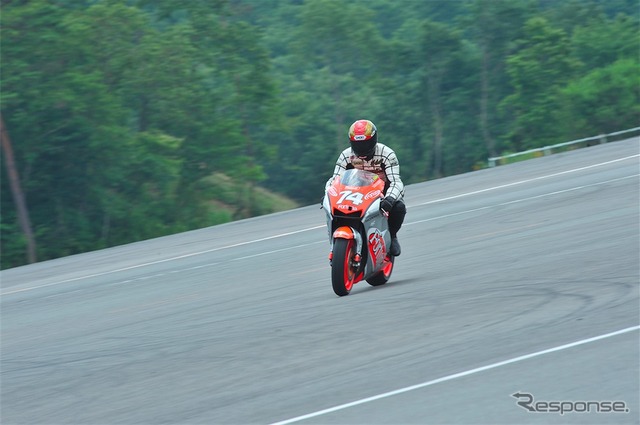 NSR500('02)