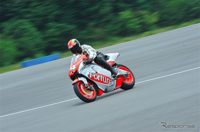 NSR500('02)